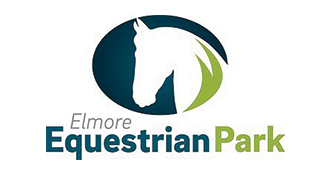 Elmore Equestrian Park